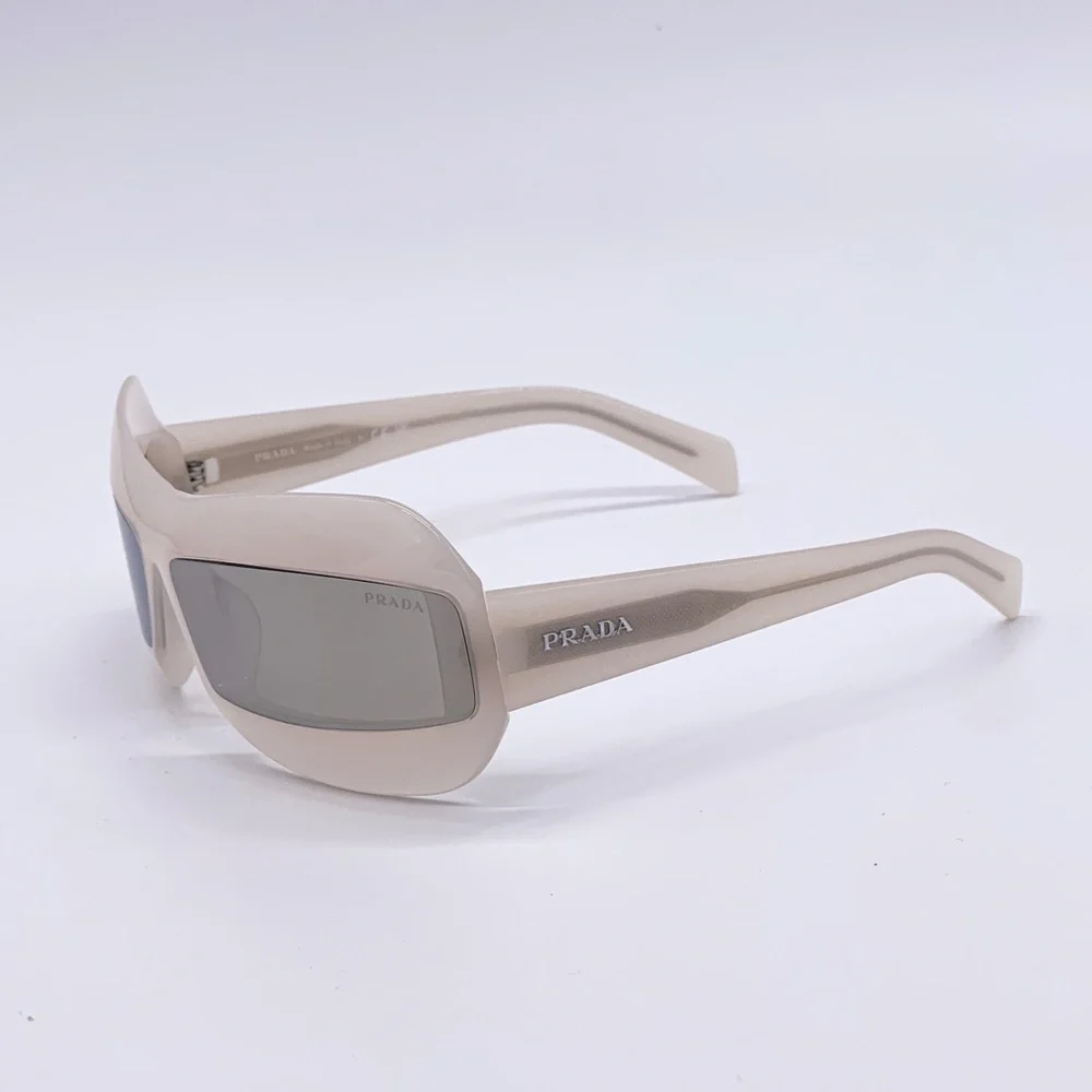 NEW PRADA PR30YS 13D2B0 LIMITED COLLECTION SUNGLASSES PRADA SPR 30Y NEW PR 30YS